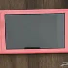 جهاز نينتندو سويتش لايت