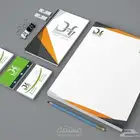 مطبوعات