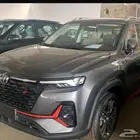 شانجان CS35 سمارت بلس 2026
