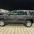 جمس يوكن SLE موديل 2016 بدون دبل