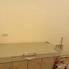 باب قزاز للبيع