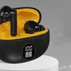 سماعة بلوتوث