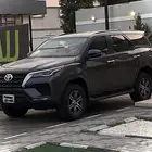 فورشنر ديزل