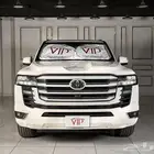 جي اكس ار 2025 ايجار