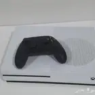 اكس بوكس ون اس (  Xbox One S )