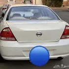 نيسان صني 2011