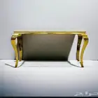 مدخل