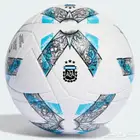 كرة الدوري الأرجنتيني