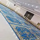 قهوجين وصابين رجال ونساء