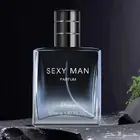 عطر