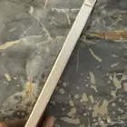 اس 25 العادي نظيف مره