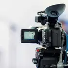 تصوير ومونتاج وسماعات وسيوف ورافعات