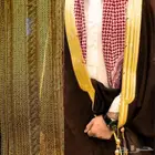 تصوير زواج حفل مهرجان وغيرها