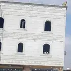أعمال تلييس ا سمنتيه خرجي بديل الحجر الطبيعي جوال