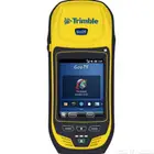 Trimble Geo 7Xجهاز رفع مساحي