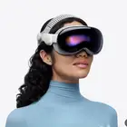 نظارة ابل فيجن برو