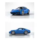 كاريرا 4s 2024 _ وارد سماكو