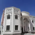 حجر رياض طبيعي
