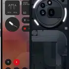 جوال Nothing 3a pro