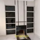 مشبات  مشبات  مشب  المشبات  وجار  مدافي