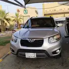 سنتافي 2012