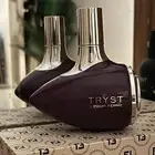 Tryst Pour Femme