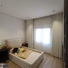 ستائر ويفي 70 ريال