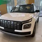 هيونداي فنيو كمفورت 2024 بسعر رمزي وحصري