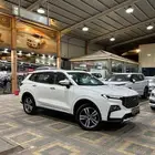 عرض خاص فورد تيريتوري تيتانيوم موديل 2025 السعر 115950