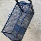 محناب او مصيده بأحجام مختلفه