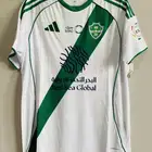 تيشرت الاهلي 2026