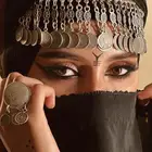 ميك اب ارتيست - لي المناسبات