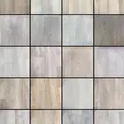 فينيل مبطن بلجيكي vinyl flooring