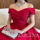 فستان انيق من براند بارلينا