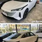 شانجان ايدو بلس سمارت 2026