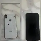 جوال