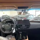 لكزس ES 350 CC موديل 2025