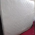 New Mattress Queen size 180 x 200