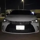 كامري 2016 نص فل