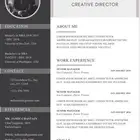 تعديل صور او CV اي شي ب15 -30 ريال فقط