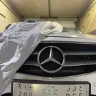 للبيع الوحة