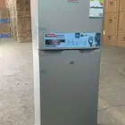 ثلاجه جنرال الكترو