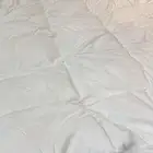 لباد سرير ريش