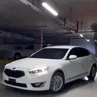مطلوب مطلوب