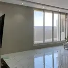 شقه غرفتين وصاله ومطبخ راكب الاجار الشهري 1800  جدة