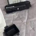 مسجل مازدا2020. 6 ستاندر