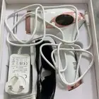 ليزر لإزالة الشعر لم يستخدم ونضيف  الموقع محايل عسير