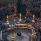 مطلوب مزرعة في العيون