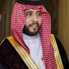 تصوير جميع المناسبات و الافراح