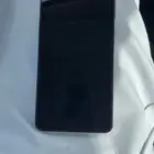 للبيع جوال سامسونج A06 اخو الجديد استخدام يوم